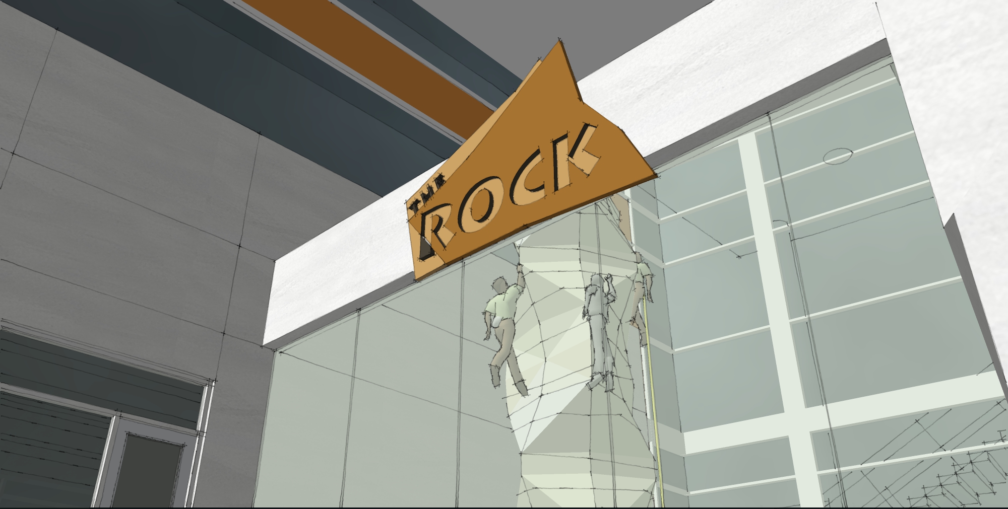 WOF IV-Family Life Center-SD7-rock